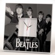 Модные часы The Beatles